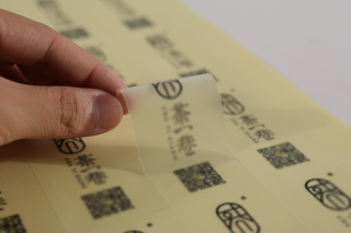 应用案例
